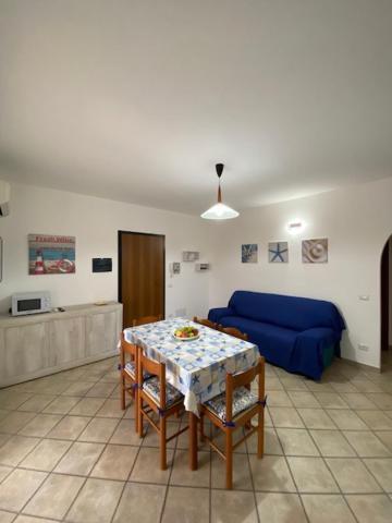 Casa Alessandra Tortolì Extérieur photo