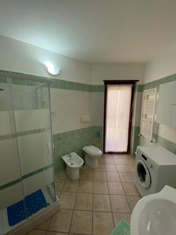 Casa Alessandra Tortolì Extérieur photo